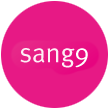 Sang9